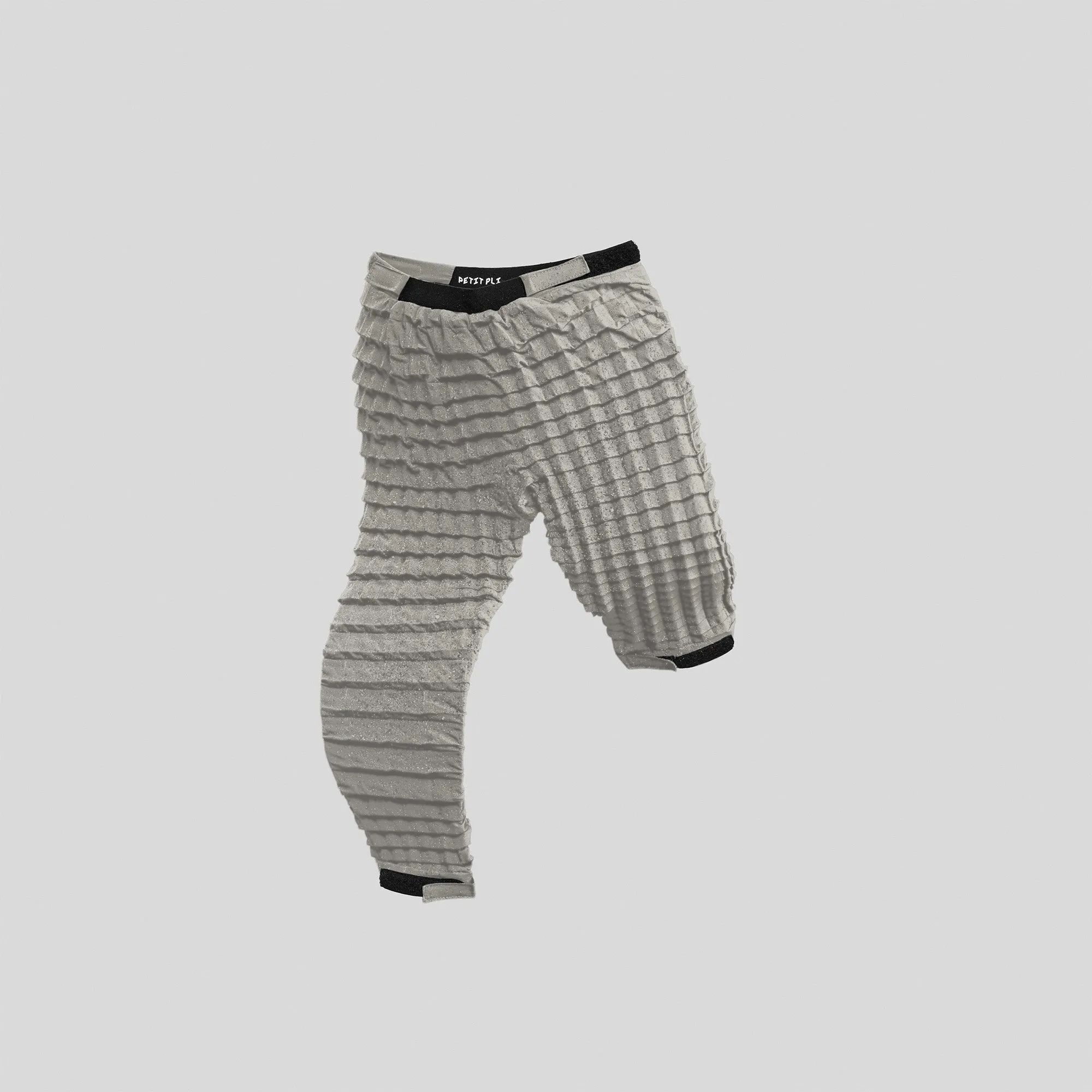 Waterproof Bottoms