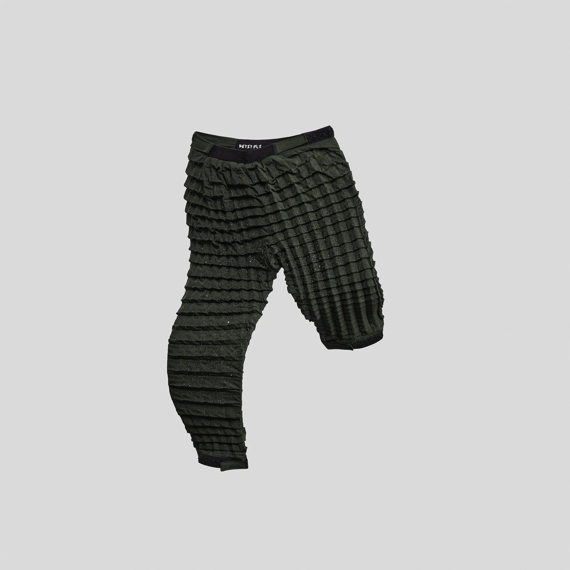 Waterproof Bottoms