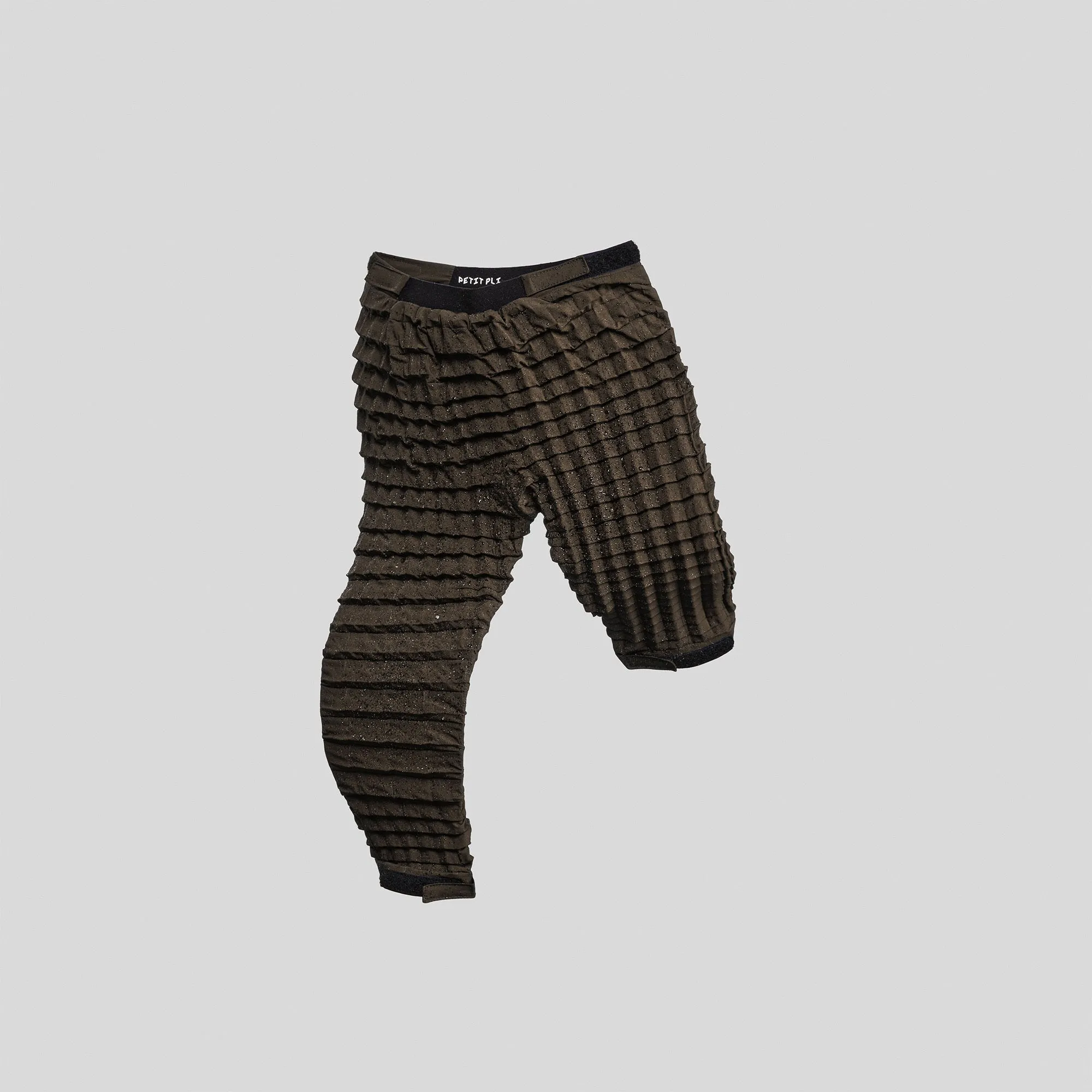 Waterproof Bottoms