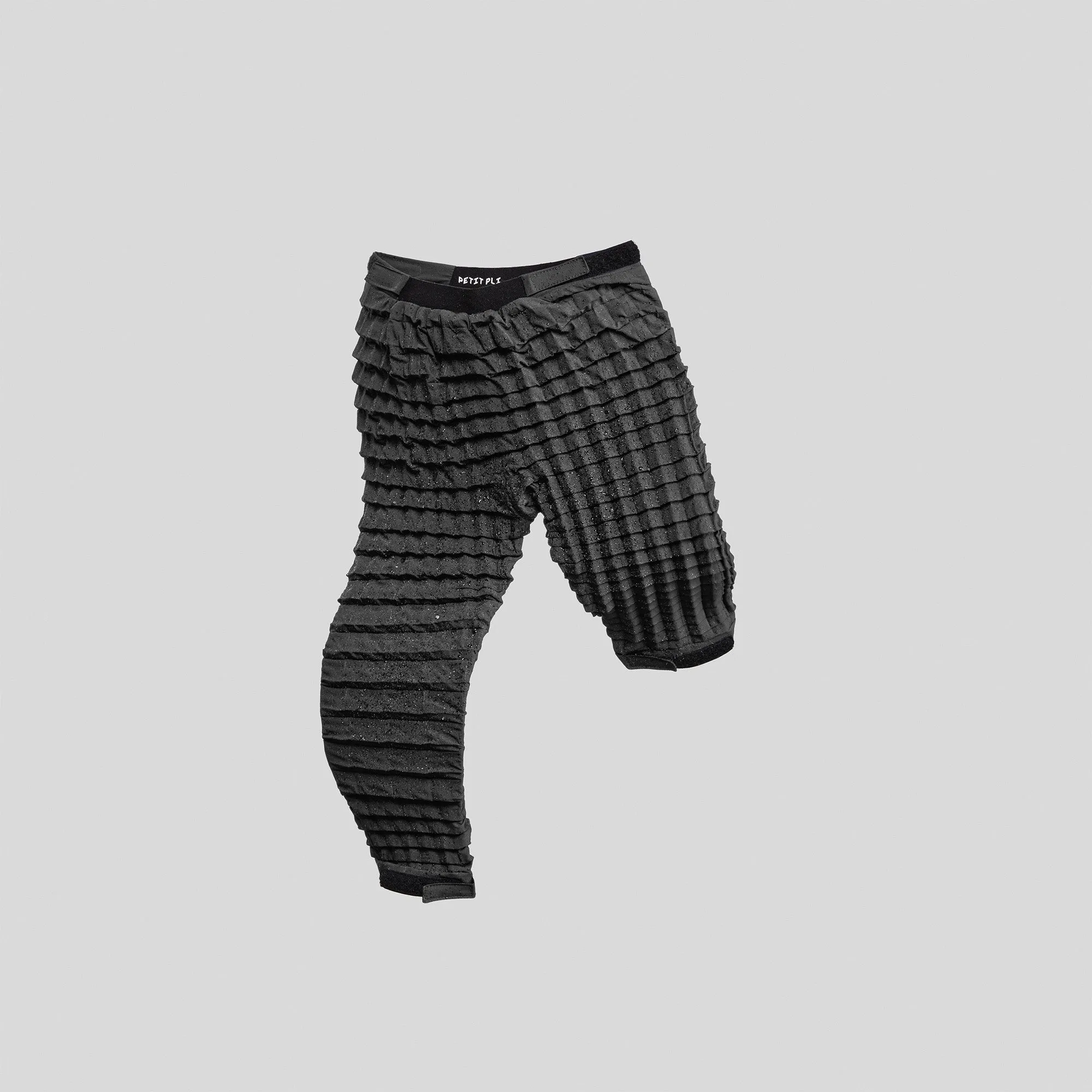 Waterproof Bottoms