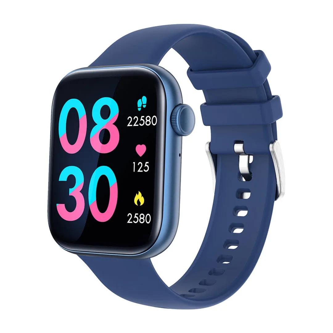 Waterproof Sport Smartwatch For Men