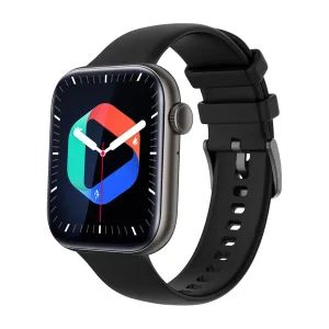 Waterproof Sport Smartwatch For Men