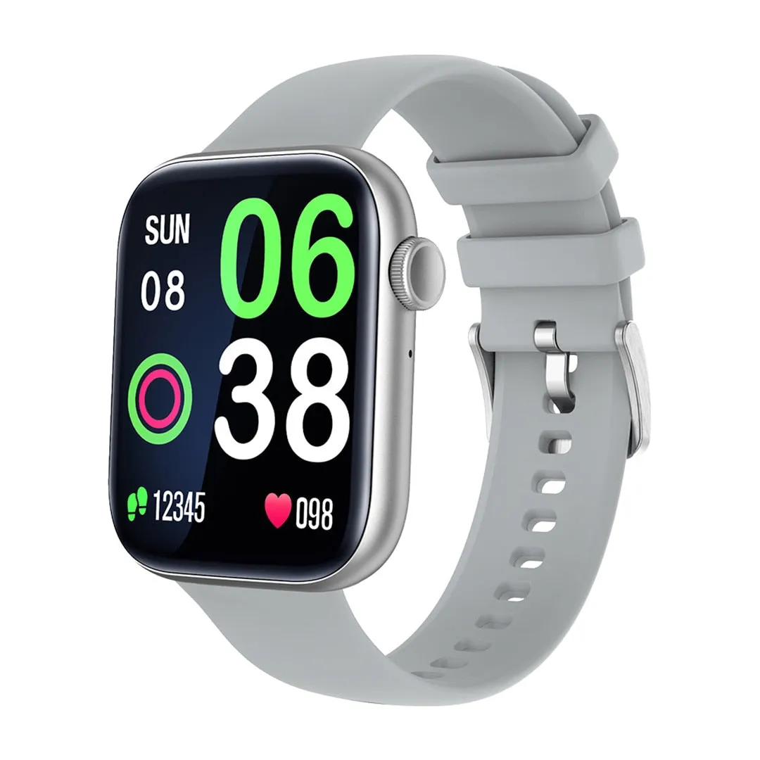 Waterproof Sport Smartwatch For Men