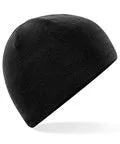 WaterRepellent Active Beanie Beechfield
