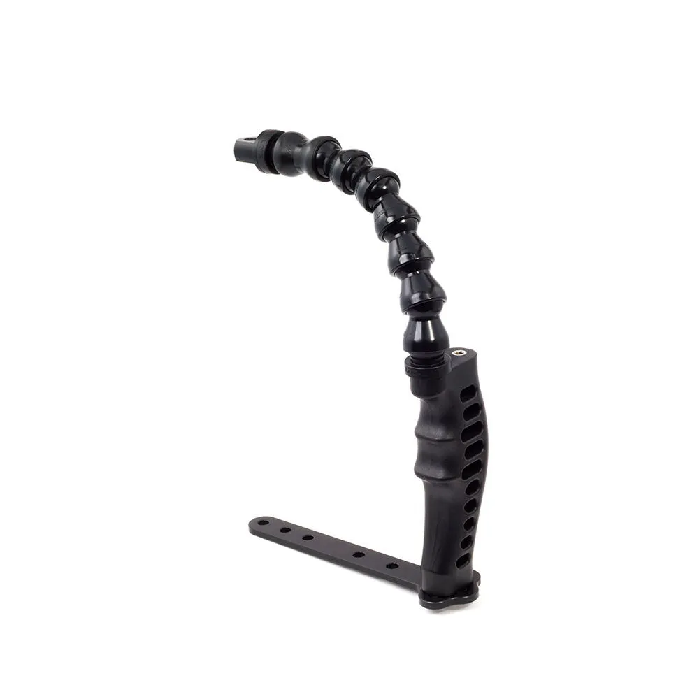 Watershot Tray & Arm Set