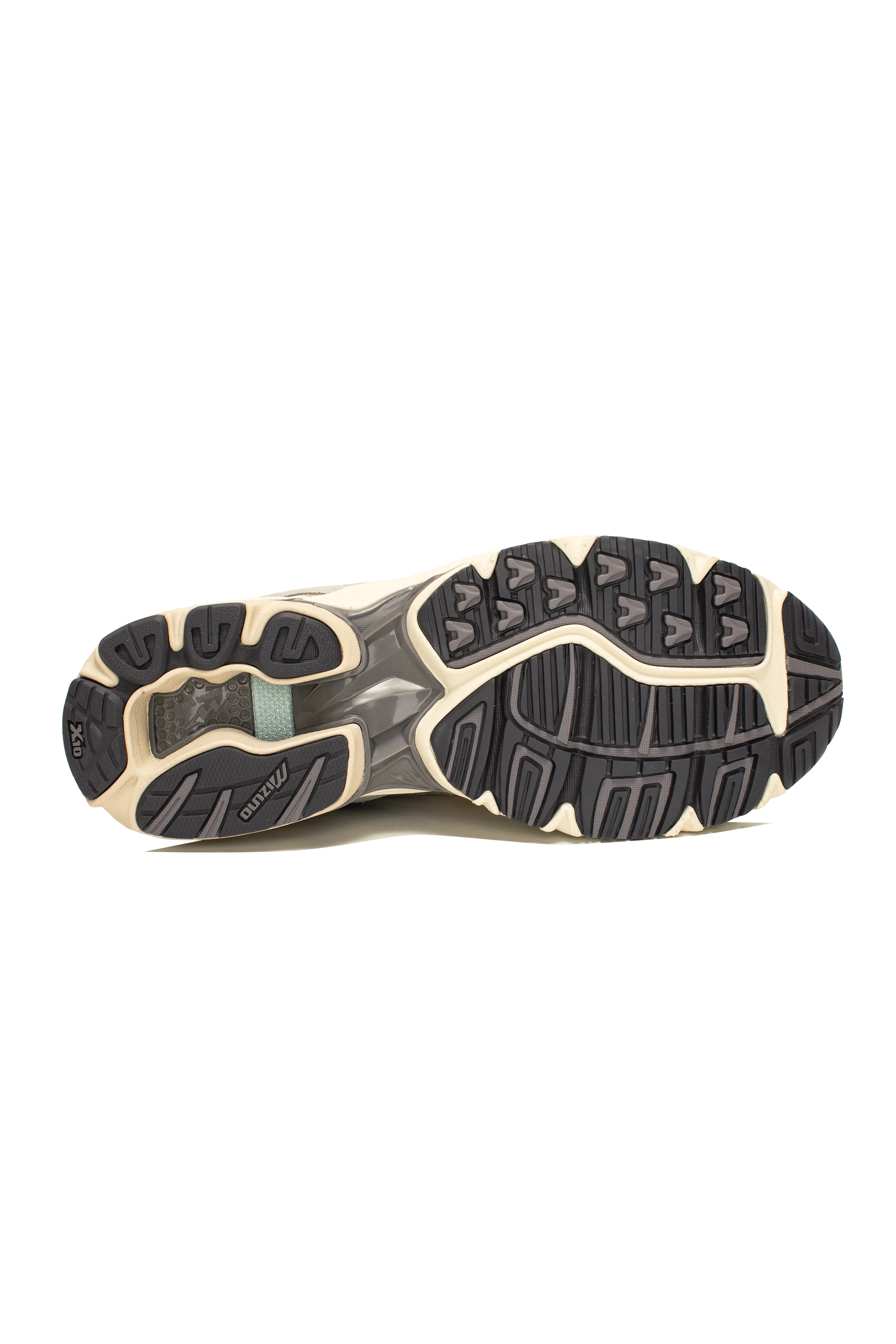 Wave Rider 10 P