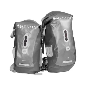 Westin W6 Roll-Top Backpack