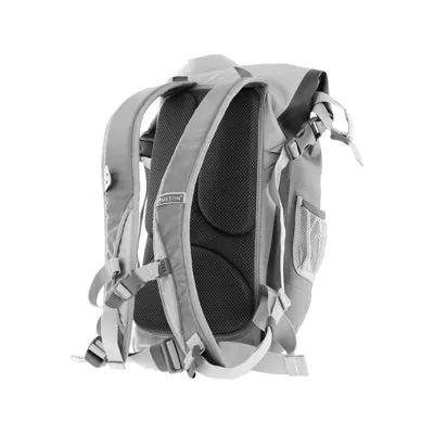 Westin W6 Roll-Top Backpack