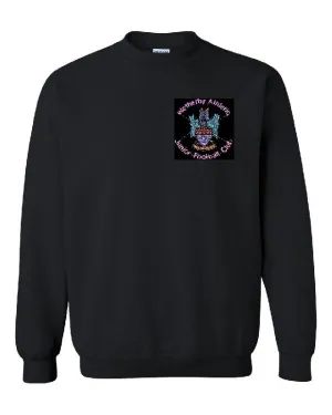 Wetherby Senior Sweatshirt