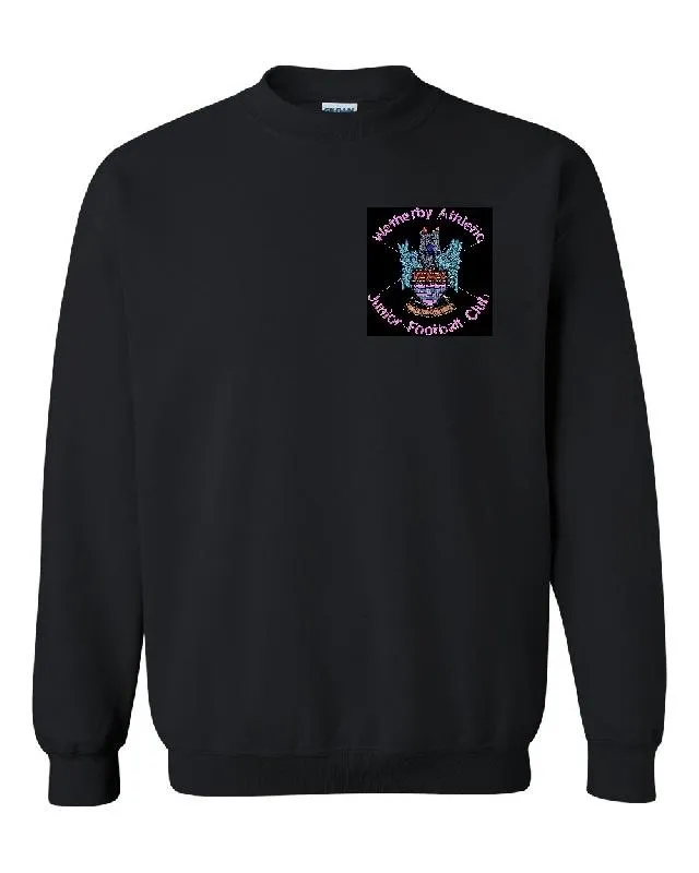 Wetherby Senior Sweatshirt