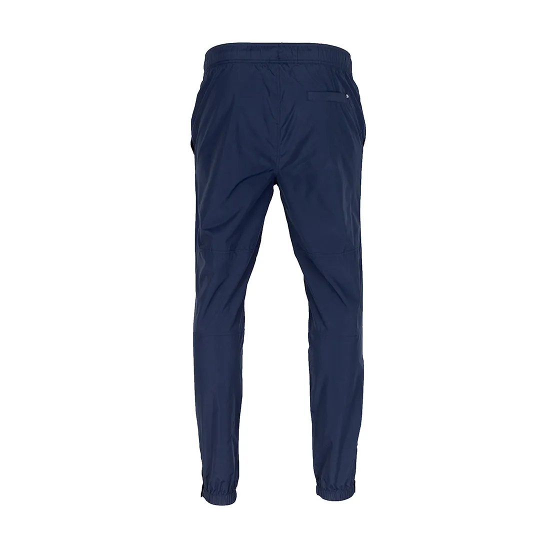 Wind Pant - Mens