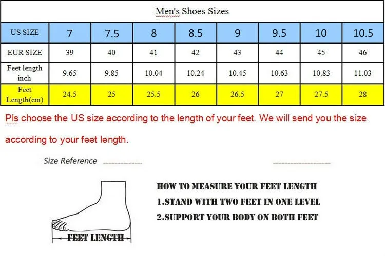 Winter Shoes Men Fashion Bling High Top Zipper Men Sneakers Height Increasing PU Leather Fur Lined Cotton Men Shoes Size 39-44