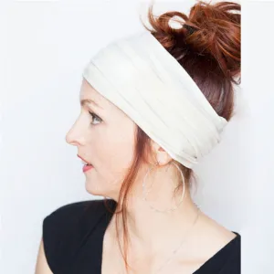 Women Sports Yoga Headband