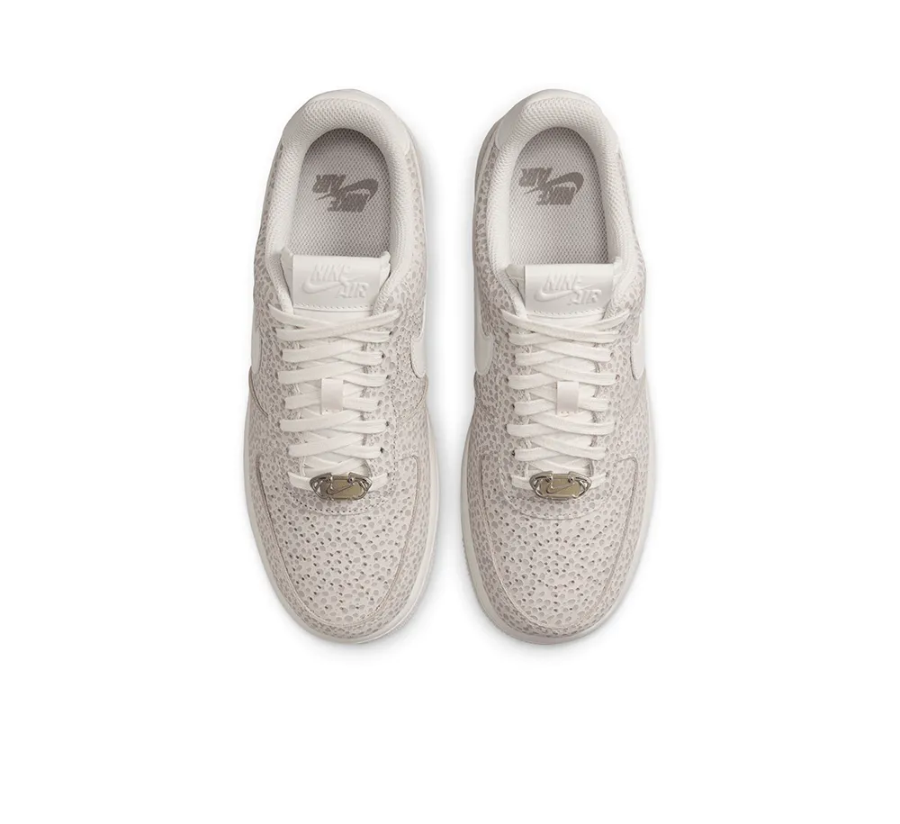 Women's Air Force 1 '07 PRM