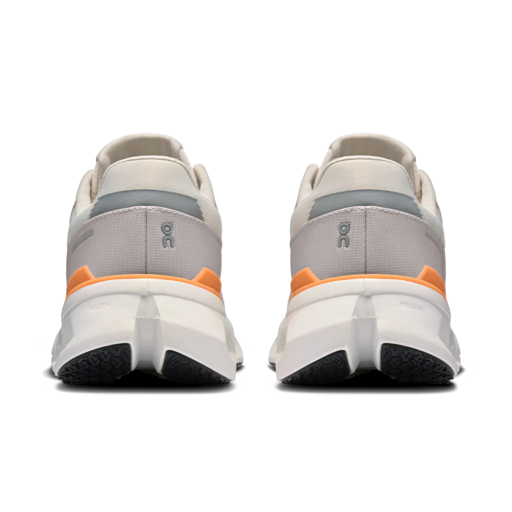 WOMEN'S CLOUDRUNNER 2 WATERPROOF