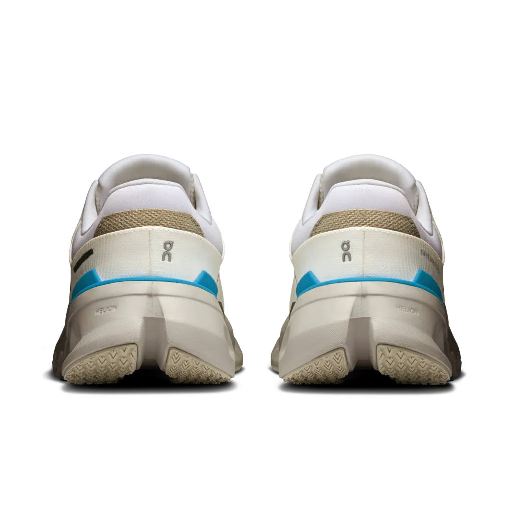 WOMEN'S CLOUDRUNNER 2