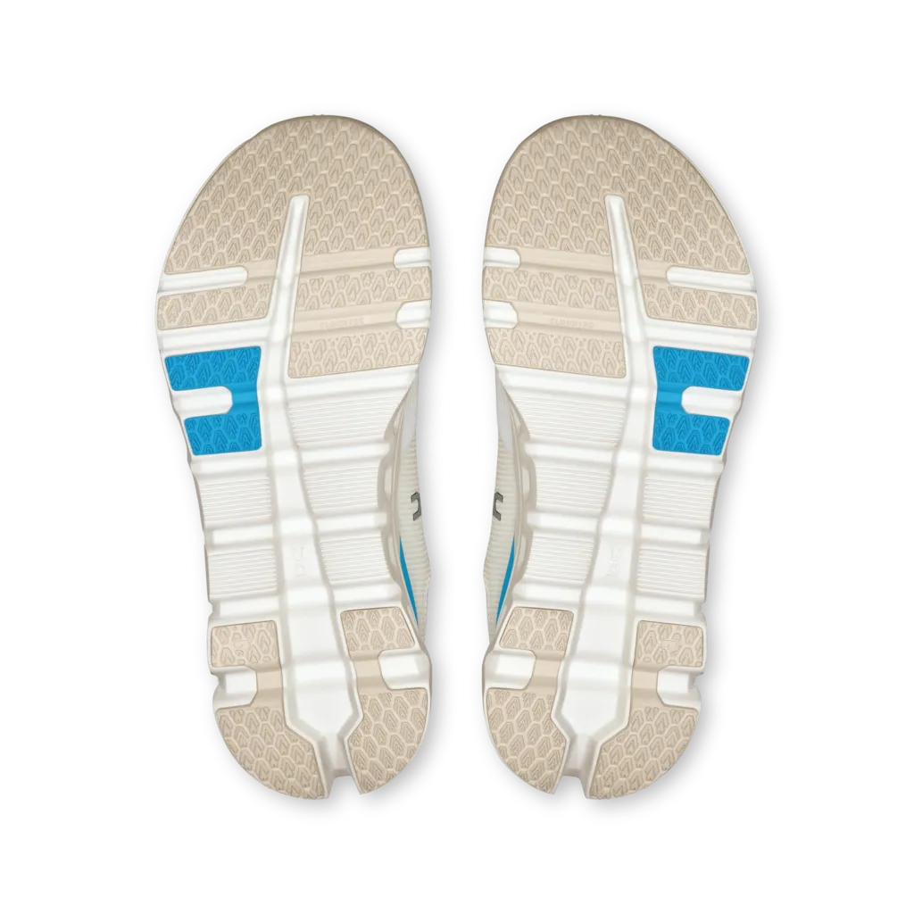 WOMEN'S CLOUDRUNNER 2