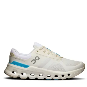 WOMEN'S CLOUDRUNNER 2