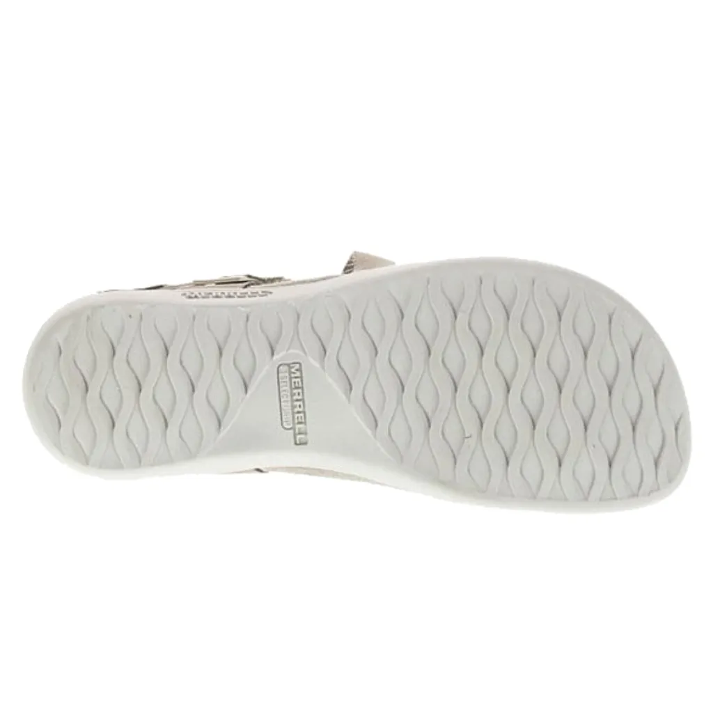 Women's District Mendi Backstrap