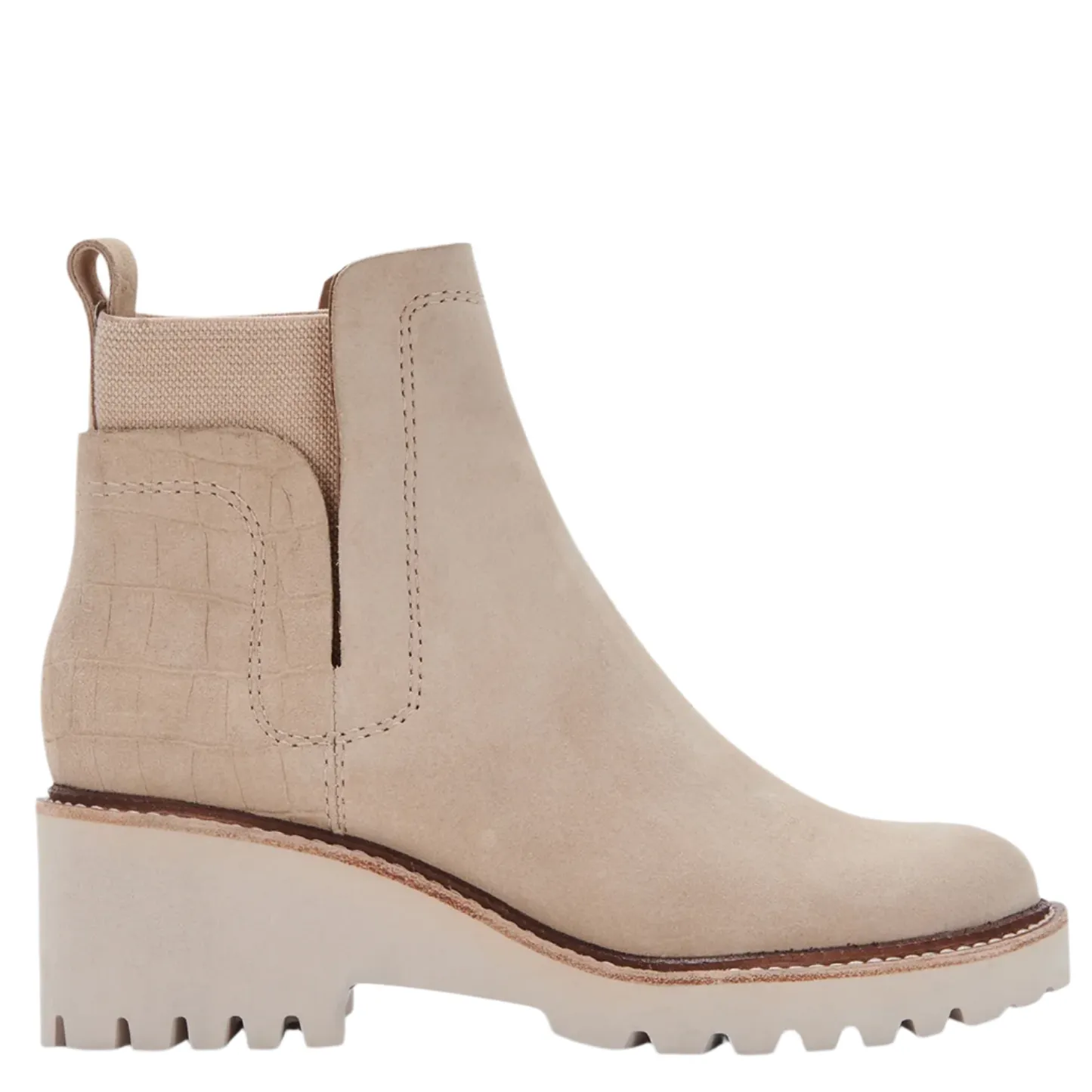 WOMEN'S HUEY H2O