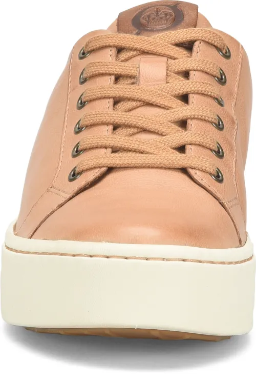 WOMEN'S MIRA