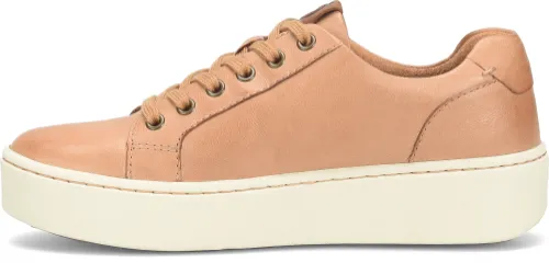 WOMEN'S MIRA