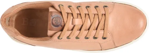 WOMEN'S MIRA
