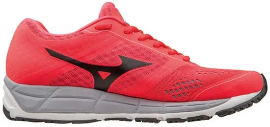 Women's Mizuno Synchro MX