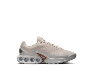 Women's Nike Air Max DN