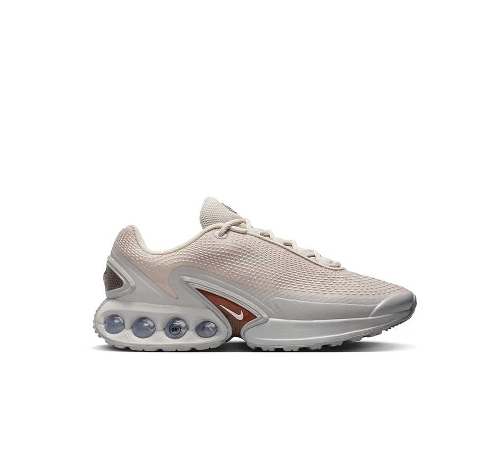 Women's Nike Air Max DN