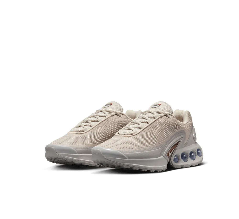 Women's Nike Air Max DN