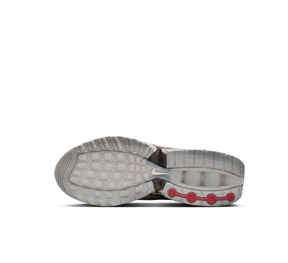 Women's Nike Air Max DN