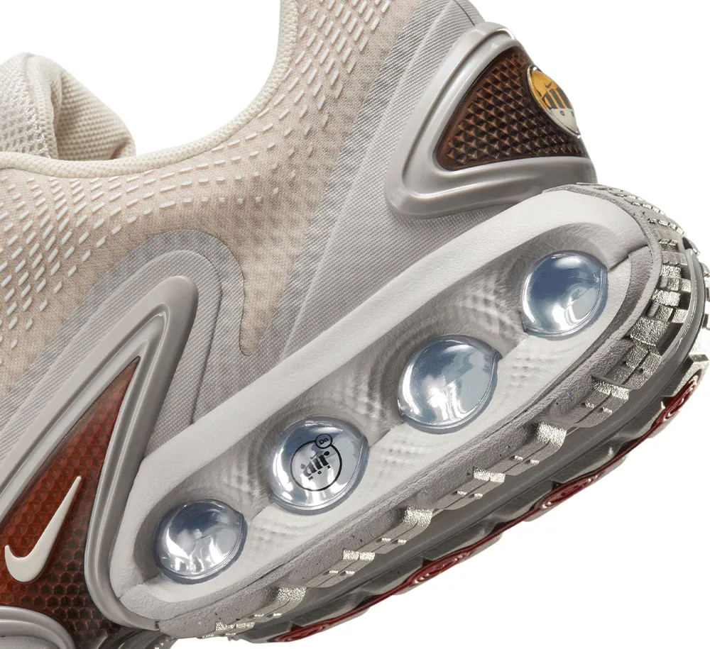 Women's Nike Air Max DN