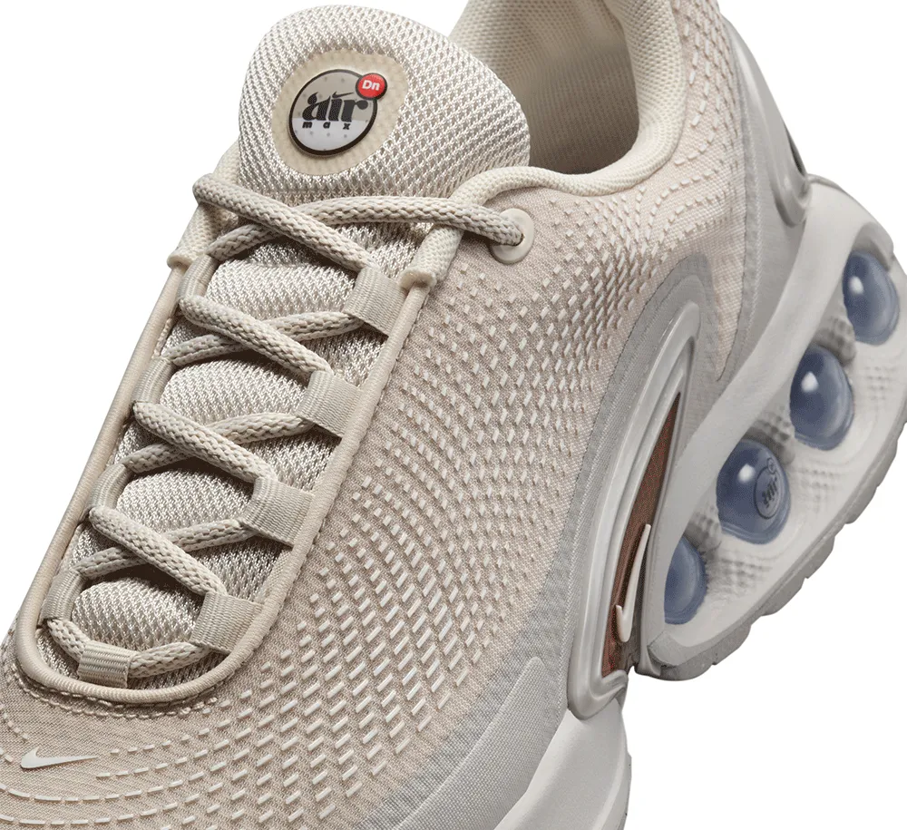 Women's Nike Air Max DN