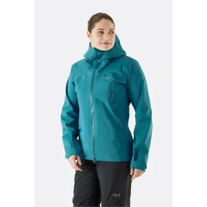 Womens Rab Kangri GTX Jacket
