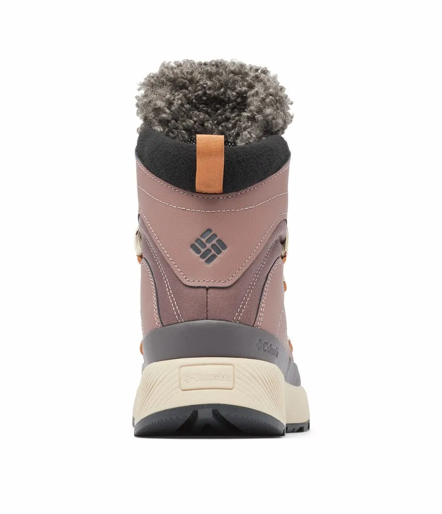 WOMEN'S RED HILLS OMNI-HEAT BOOT