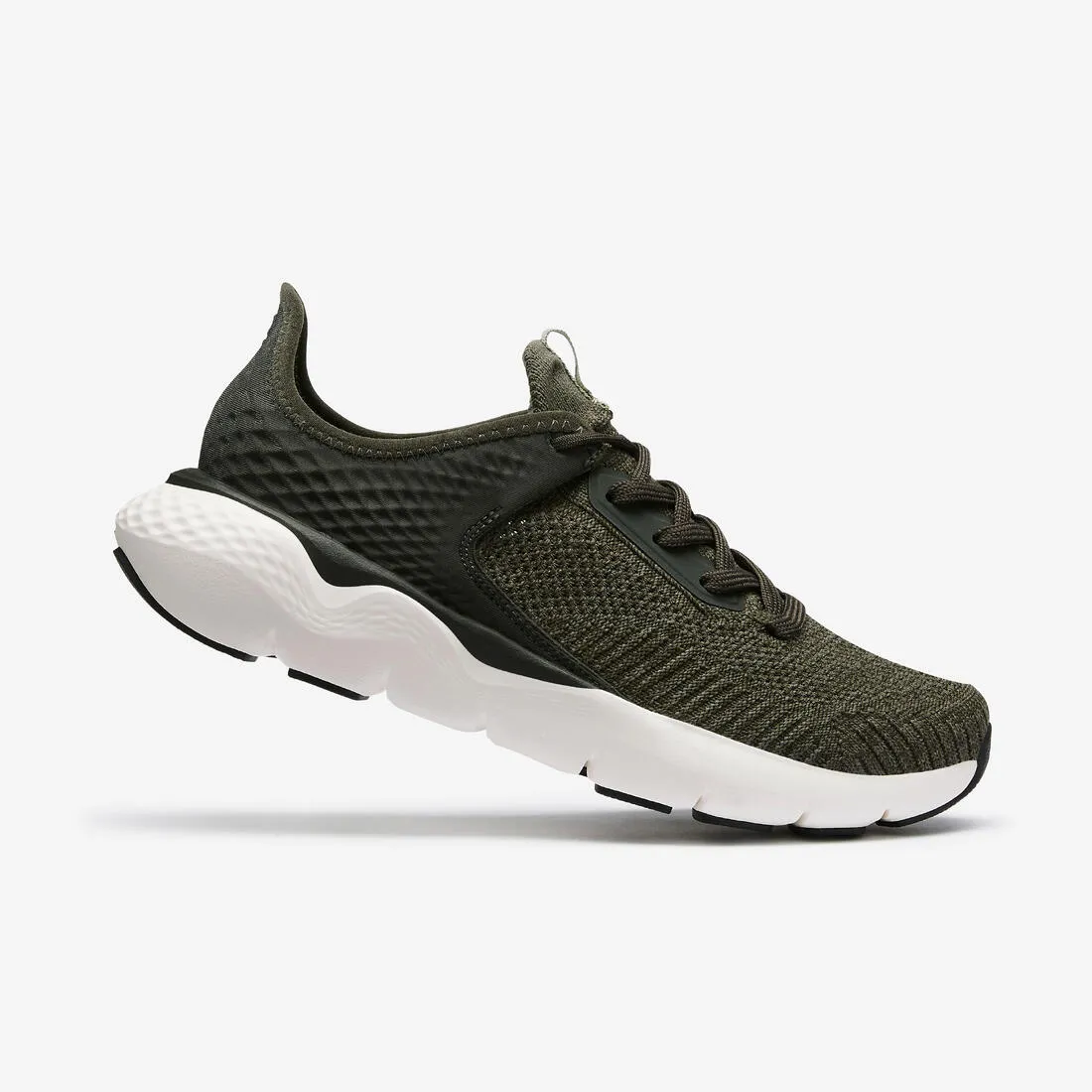 Women's Running Shoes JOGFLOW 500K.1