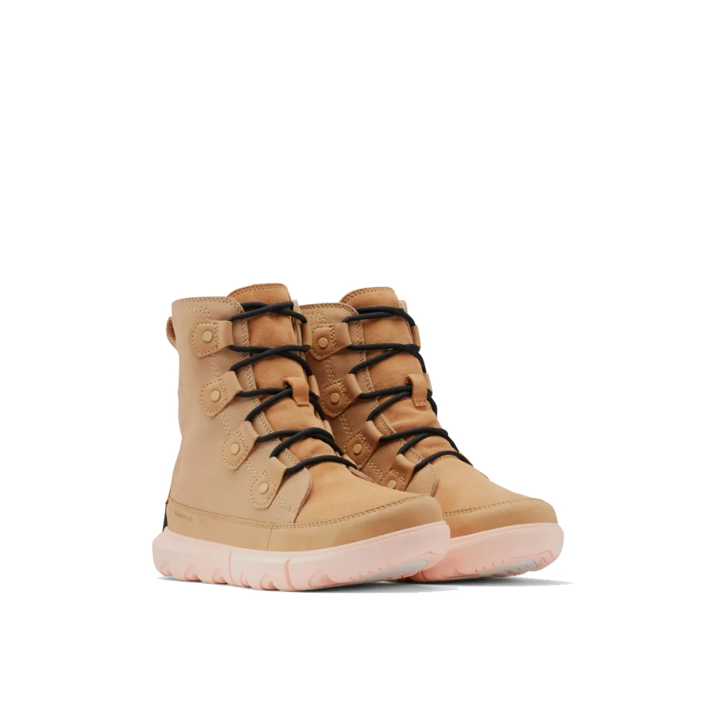 Women's Sorel Explorer II Joan