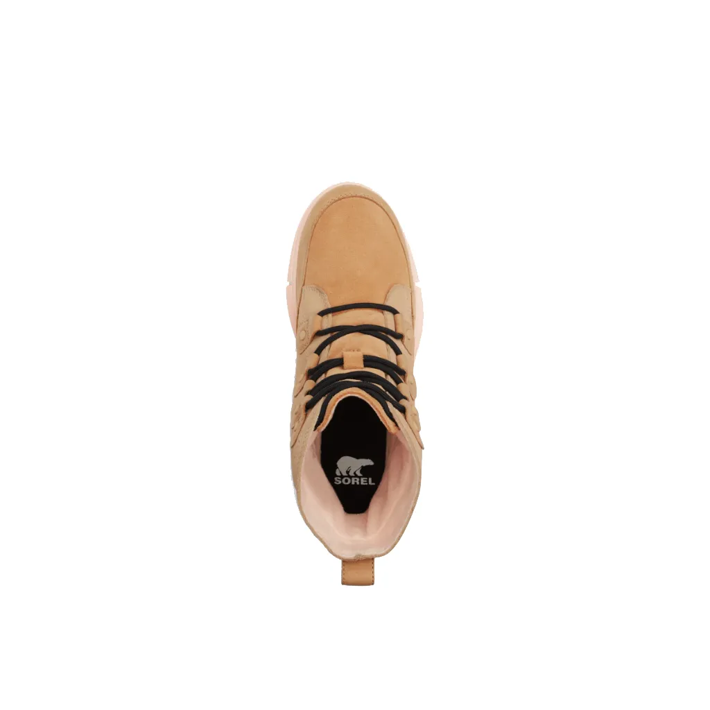 Women's Sorel Explorer II Joan