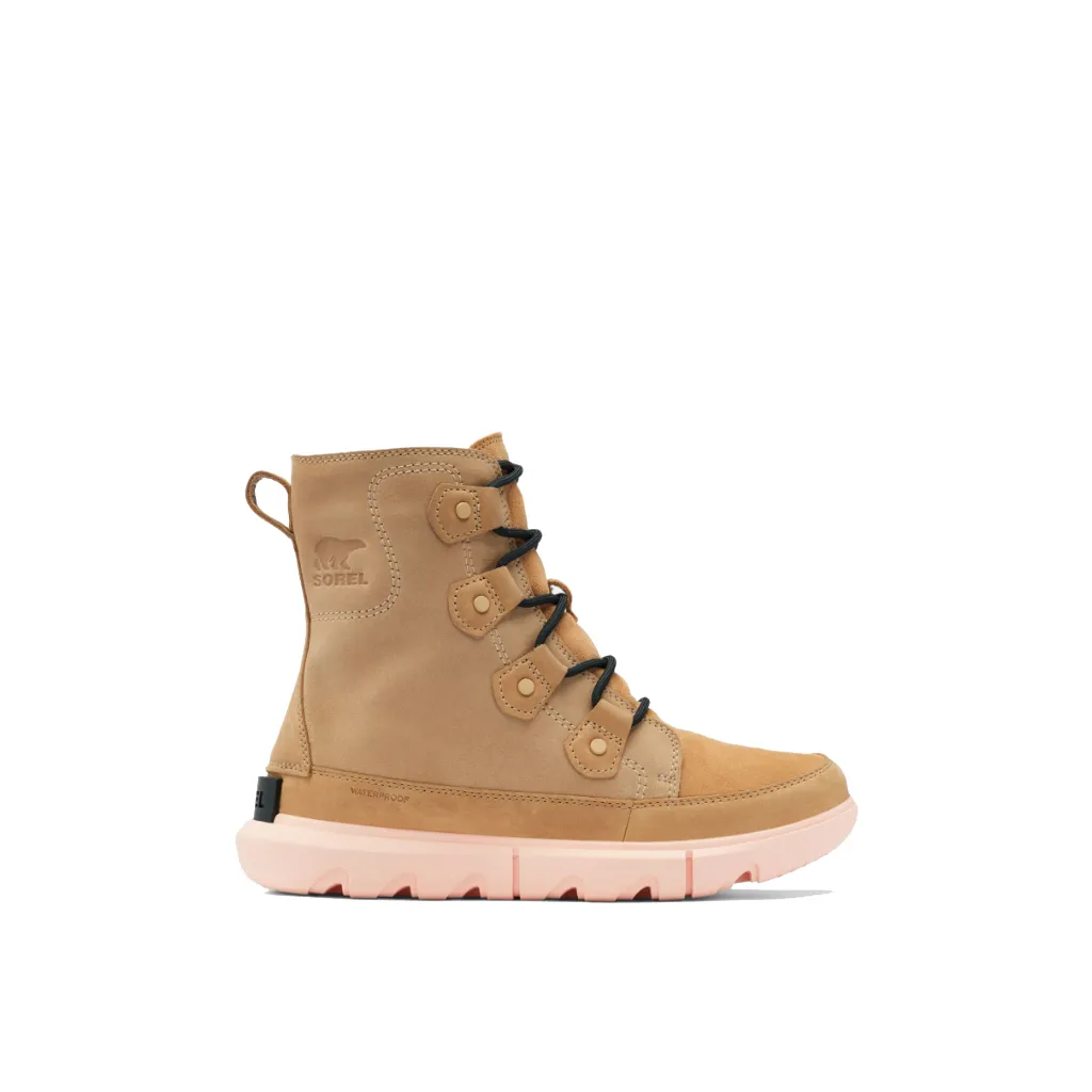 Women's Sorel Explorer II Joan