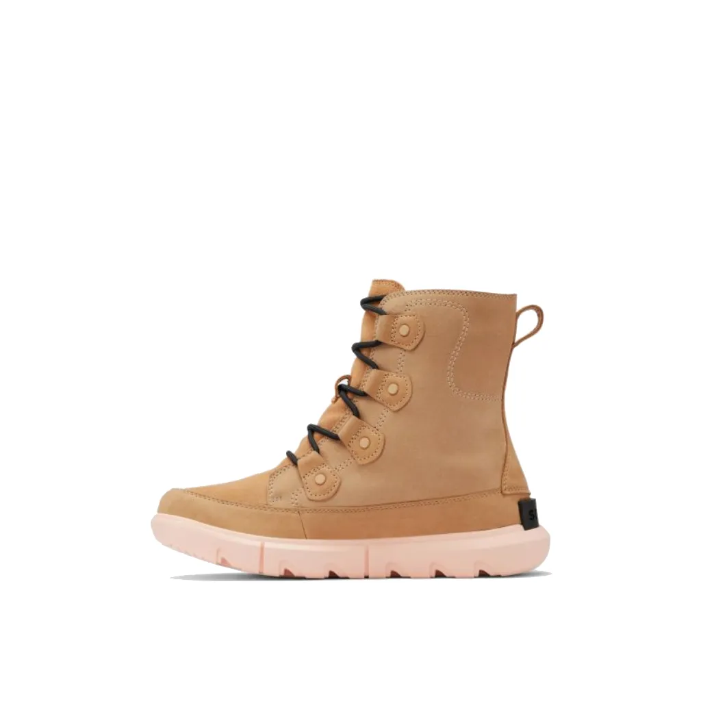 Women's Sorel Explorer II Joan