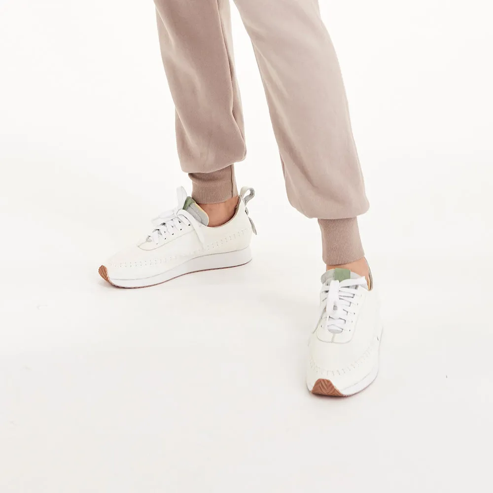 Women's Traction