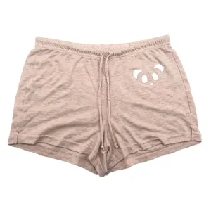Women's Tri-Blend Running Short