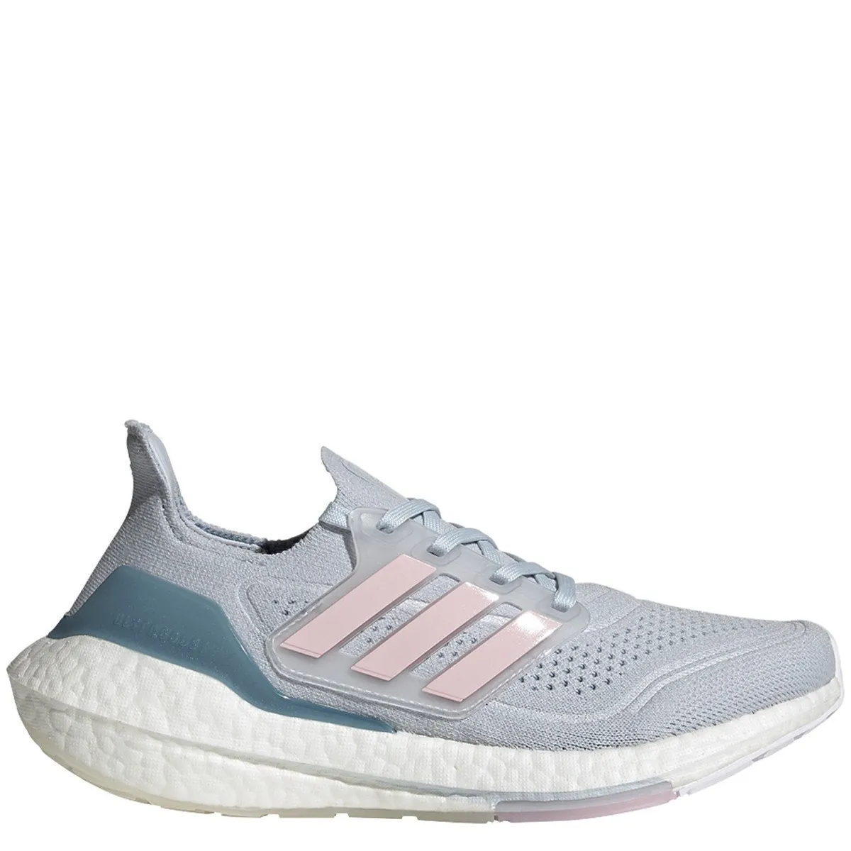 WOMEN'S ULTRABOOST 21 *FINAL SALE