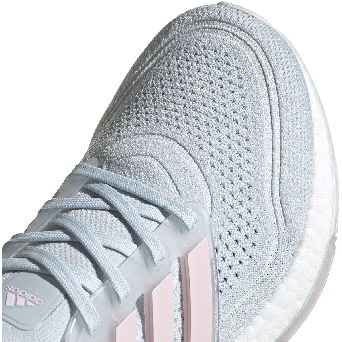 WOMEN'S ULTRABOOST 21 *FINAL SALE