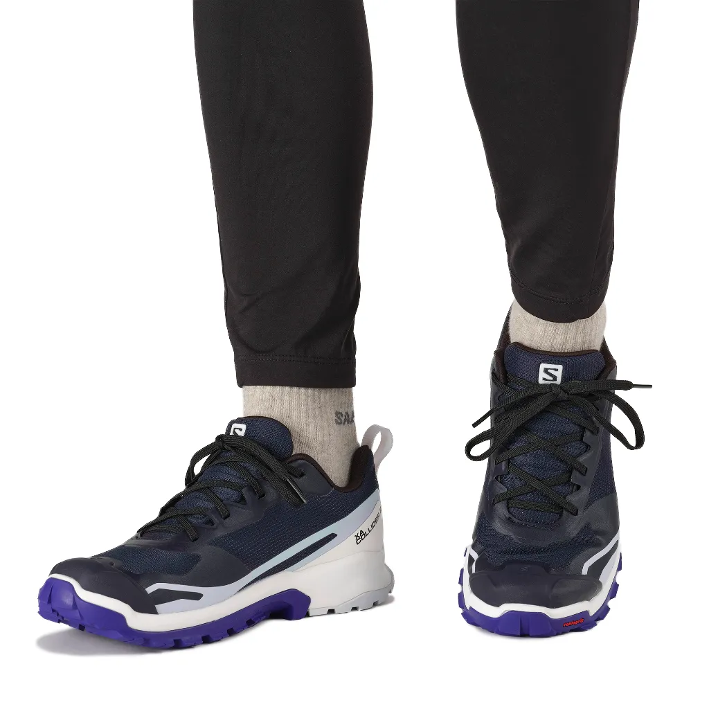 Women's XA Collider 2 GTX