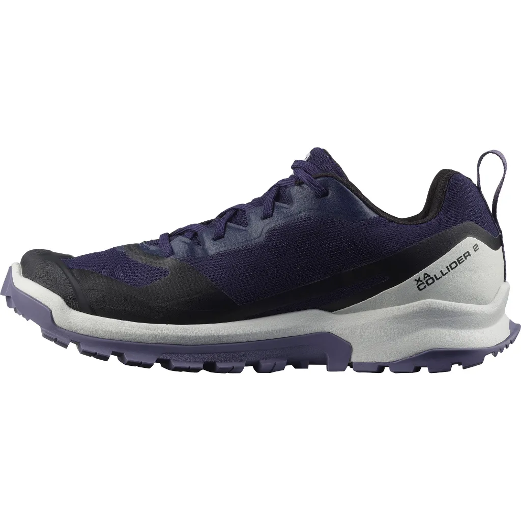 Women's XA Collider 2 GTX