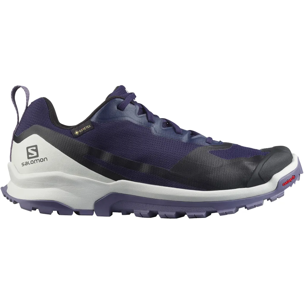 Women's XA Collider 2 GTX