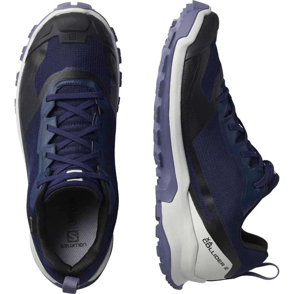 Women's XA Collider 2 GTX