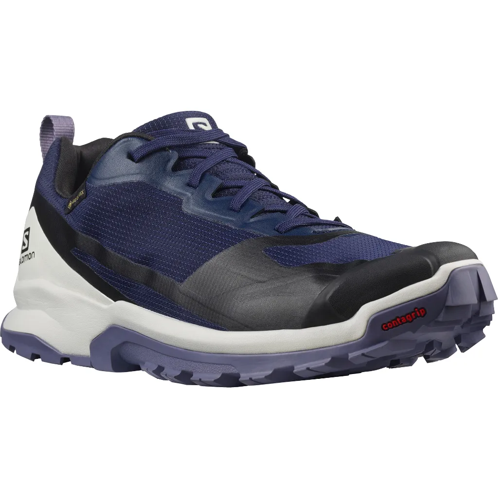 Women's XA Collider 2 GTX